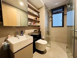 Parc Life (D27), Condominium #621714231